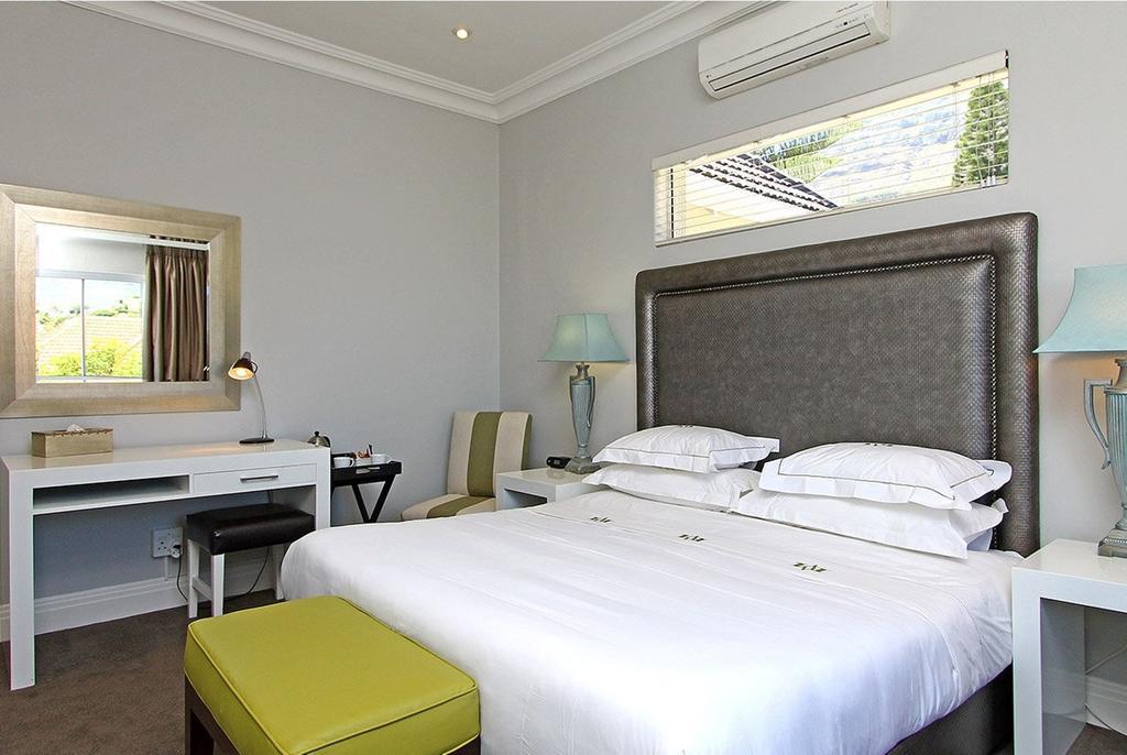 Vetho Villa Cape Town Cameră foto