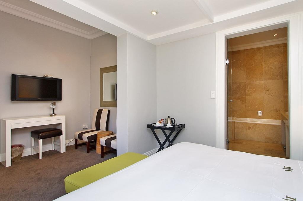 Vetho Villa Cape Town Cameră foto