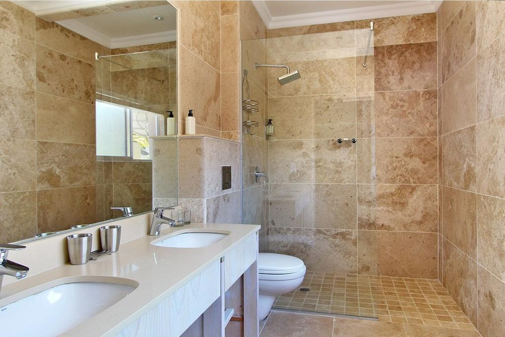 Vetho Villa Cape Town Cameră foto