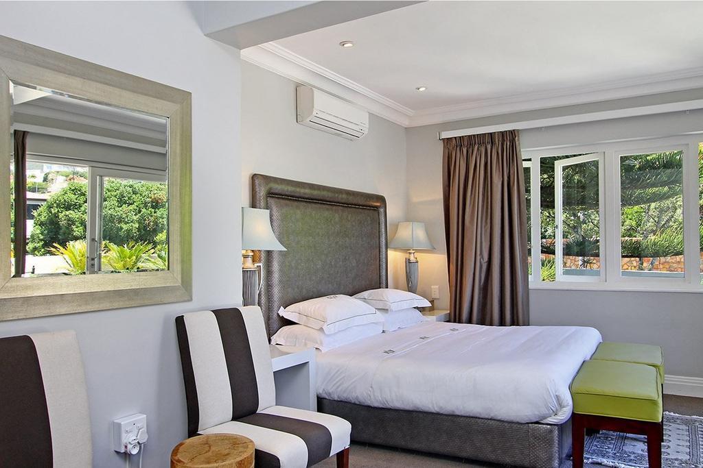 Vetho Villa Cape Town Cameră foto