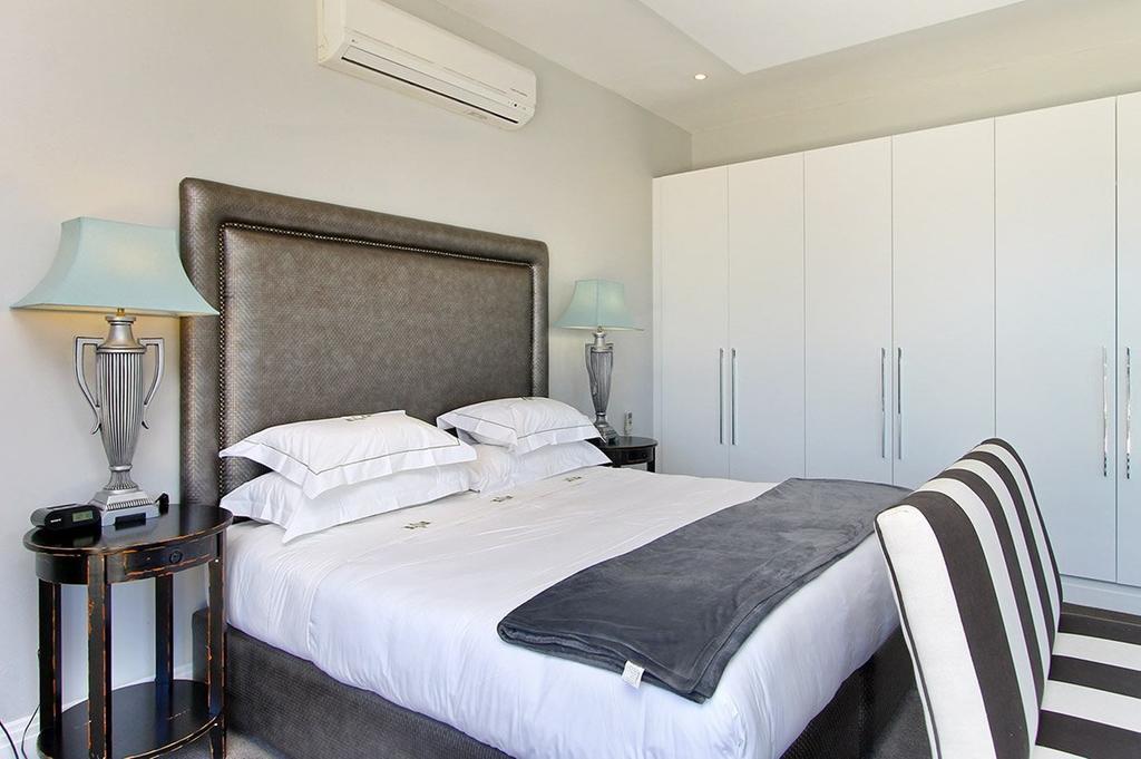 Vetho Villa Cape Town Cameră foto