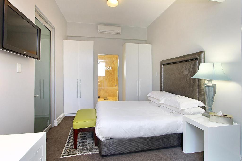 Vetho Villa Cape Town Cameră foto
