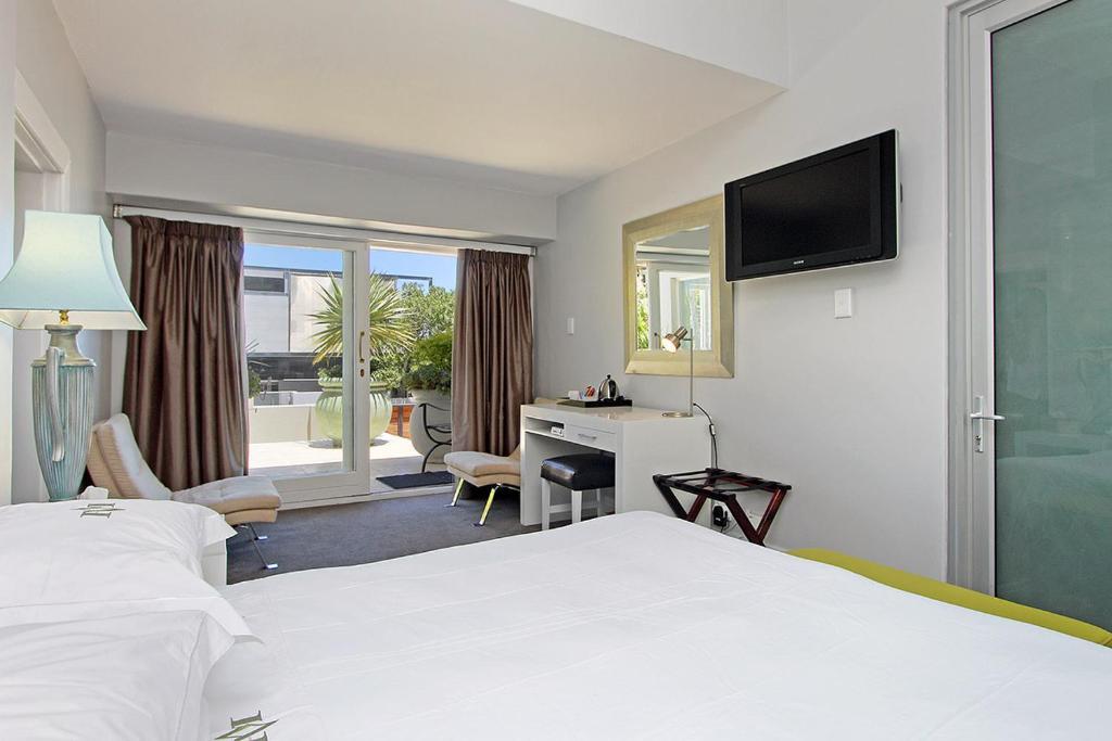 Vetho Villa Cape Town Cameră foto